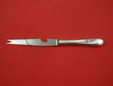Blossom Time by International Sterling Silver Bar Knife HH WS Original 9 1/4"