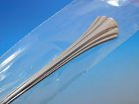 Eighteenth Century by Reed & Barton Sterling Silver Flatware Set Service 65 New
