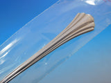 Eighteenth Century by Reed & Barton Sterling Silver Flatware Set Service 65 New