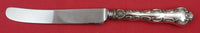 Strasbourg by Gorham Sterling Silver Dinner Knife Old French with Bolster 9 5/8"
