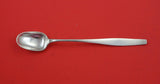 Charlotte by Hans Hansen Sterling Silver Iced Tea Spoon 7 1/2"