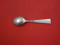 Diadem by Reed and Barton Sterling Silver Baby Spoon 4 1/2"