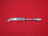 Esplanade by Towle Sterling Silver Cheese Knife w/ pick HH WS 7 5/8"