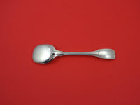 Joubert by Christofle Sterling Silver Ice Cream Spoon 5"