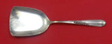 Silver Wheat by Reed and Barton Sterling Silver Nut Spoon shovel shape  5"