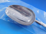 Buttercup by Gorham Sterling Silver Ice Scoop HHWS Custom Made 9"
