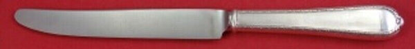 Pine Tree by International Sterling Silver Regular Knife French 9" Flatware