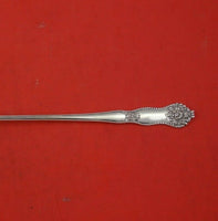Adolphus by Mount Vernon Sterling Silver Pickle Fork GW Extra Long 8 5/8"