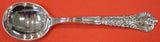 Florentine by Tiffany and Co Sterling Silver Gumbo Soup Spoon 7 7/8"