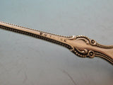 Old Colonial by Towle Sterling Silver Sardine Fork 7-tine 5" Heirloom Serving