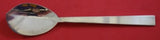 Moderne by Adra Sterling Silver Jelly Server 6 3/4" Serving