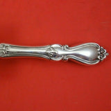 Queen Elizabeth I by Towle Sterling Silver Ham Slice HH WS 11 1/2" Custom Made