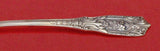 Milburn Rose by Westmorland Sterling Silver Gravy Ladle 5 3/4" Serving