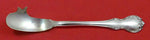 French Provincial by Towle Sterling Silver Cheese Knife w/Pick FH AS Custom Made