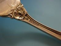 Francis I Old Reed and Barton Sterling Silver Flatware Set Service 8 Dinner