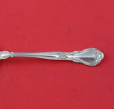 Chantilly by Gorham Sterling Silver Confection Spoon 5 1/4" Serving Heirloom