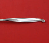 Swan Lake by International Sterling Silver Tomato Server FH AS Original 7 3/4"