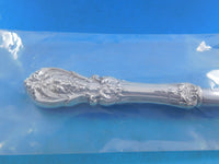 Francis I By Reed and Barton Sterling Silver Buffet Serving Fork HHWS Custom