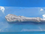 Francis I By Reed and Barton Sterling Silver Buffet Serving Fork HHWS Custom