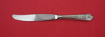 Normandie by Wallace Sterling Dinner Knife modern 9 3/4"