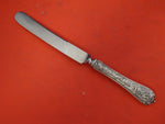 Zodiac by Gorham Sterling Silver Junior Knife HH Stainless Blunt Blade 7 1/2"
