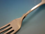 Eighteen Ten 1810 by International Sterling Silver Regular Size Place Setting(s)