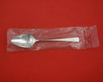 Dimension by Reed and Barton Sterling Silver Place Soup Spoon 7" Flatware New