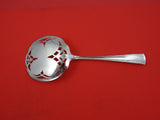Wentworth by Watson Sterling Silver Tomato Server 7 3/4"