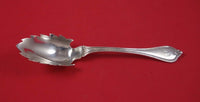 Old Newbury by Towle Sterling Silver Cheese Scoop Original 7 1/2"