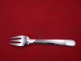 Normandie by Puiforcat Sterling Silver Salad Fork 7 1/8"