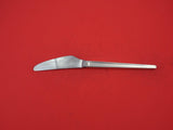 Argo by Georg Jensen Sterling Silver Regular Knife 8 3/4"