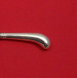Rat Tail by Tiffany and Co Sterling Silver Casserole Spoon HH WS Custom 11 1/4"