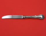 Emperatriz by Pesa Mexican Sterling Silver Butter Spreader Hollow Handle 6 7/8"