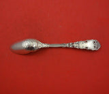 Renaissance by Dominick and Haff Sterling Silver Cheese Scoop Pcd Handle Orig 8"