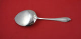 Pointed Antique by Dominick and Haff Sterling Silver Pie Server FH AS 10"