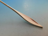 Lark By Reed and Barton Sterling Silver Regular Size Place Setting(s) 4pc