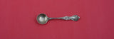 Majestic by Alvin Sterling Silver Master Salt Spoon original 3 3/4"