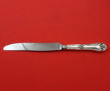 Champlain by Amston / Frank Whiting Sterling Silver Regular Knife New French