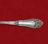 Champlain by Amston / Frank Whiting Sterling Silver Berry Spoon / Casserole