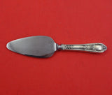 Fontaine by International Sterling Silver Cheese Server HH WS Original 6 3/8"