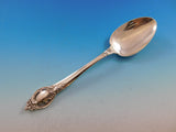 Cameo by Reed & Barton Sterling Silver Flatware Set for 8 Service 42 pieces