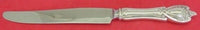 Monticello by Lunt Sterling Silver Regular Knife New French HH WS 8 3/4"