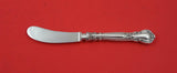Chantilly by Gorham Sterling Butter Spreader HH paddle SP 6"