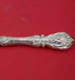 Francis I by Reed and Barton Sterling Silver Regular Knife Modern 8 3/4"