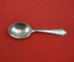 Lady Constance by Towle Sterling Silver Baby Spoon 4 1/4" Infant Silverware