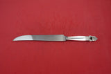 Royal Danish by International Sterling Silver Steak Carving Knife HH WS 10"