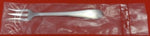 Pointed Antique by Reed Barton Dominick Haff Sterling Silver Cocktail Fork New