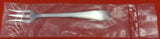 Pointed Antique by Reed Barton Dominick Haff Sterling Silver Cocktail Fork New