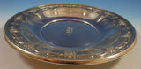 Georgian by Towle Sterling Silver Fruit Bowl #66201 (#1420)