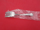 Georgian Rose by Reed and Barton Sterling Salad Fork 6 1/4" New